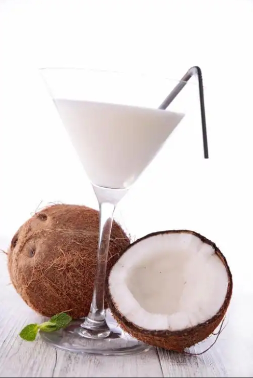 ΢�Ž�ͼ_20250520151551.png