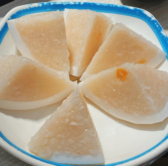 微信截图_20250522152322.png