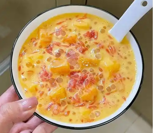 微信截图_20250526145634.png
