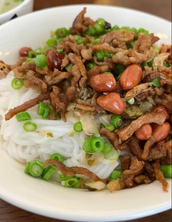 微信截图_20250527160627.png