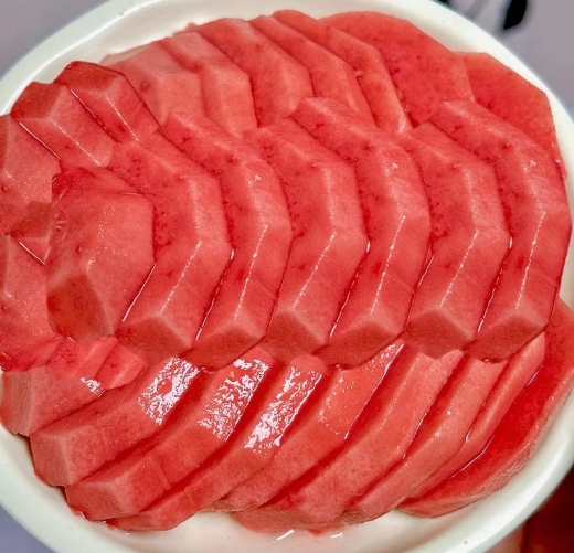 微信截图_20250613155634.png