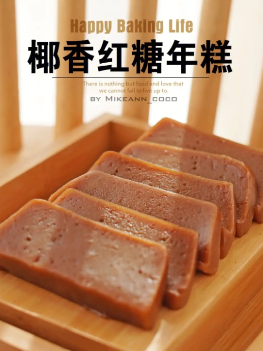 1750753522941723.png 微信截图_20250624152215.png