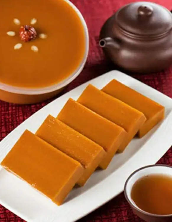 1750753533305133.png 微信截图_20250624152020.png