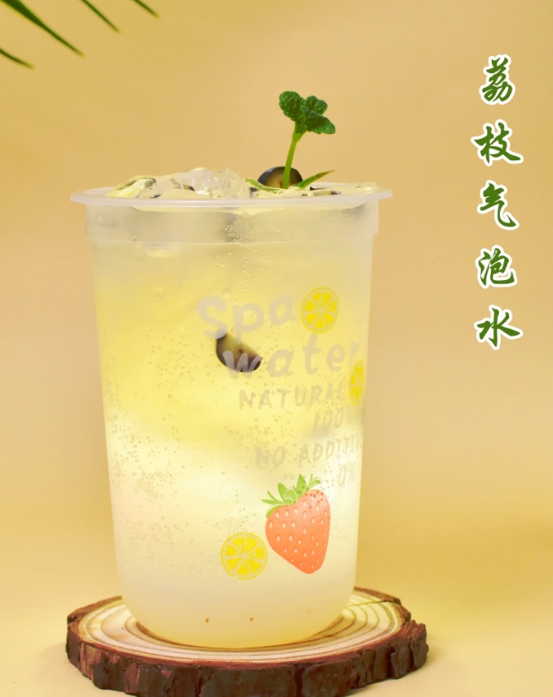 微信截图_20250704145949.png