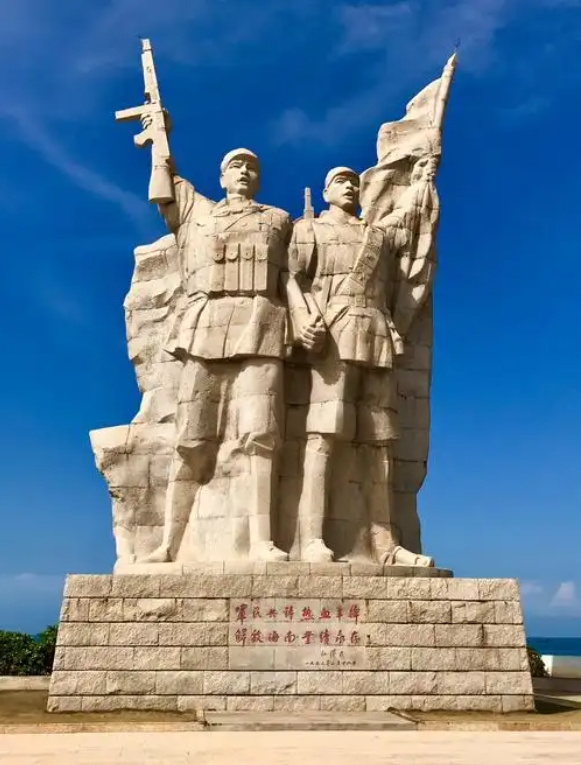 ΢�Ž�ͼ_20250708154016.png