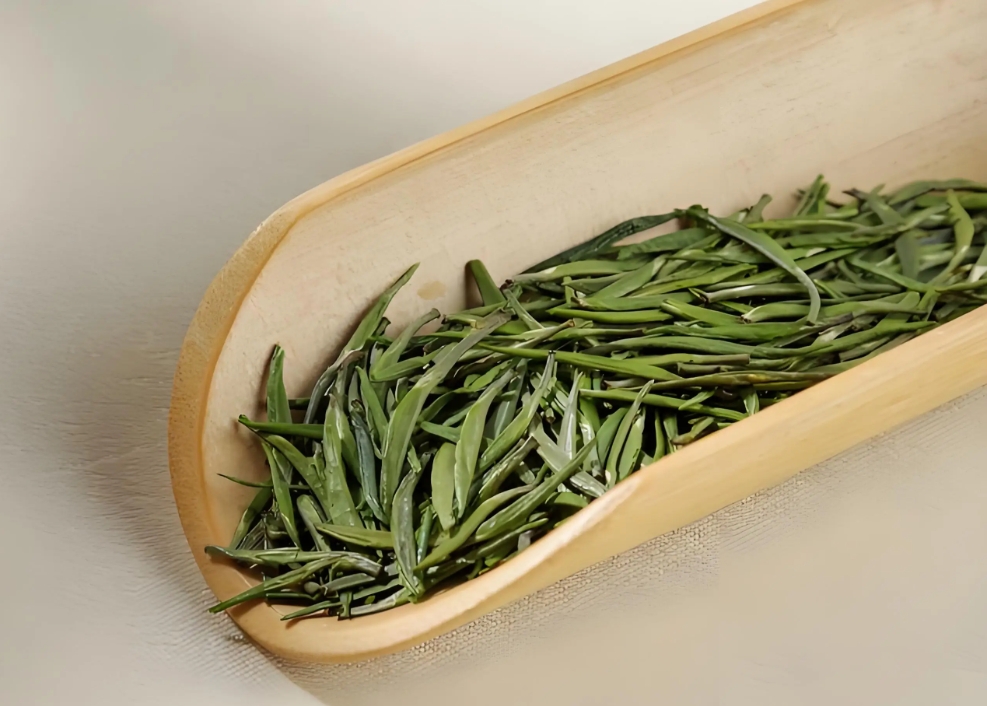 ΢�Ž�ͼ_20250708160142.png