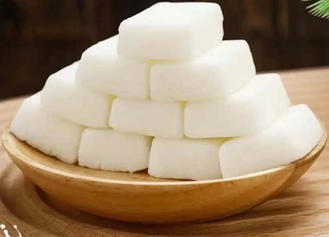 ΢�Ž�ͼ_20250710153907.png