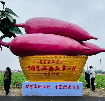 wechat_2025-07-22_144753_140.png