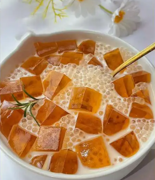 wechat_2025-07-22_151047_083.png