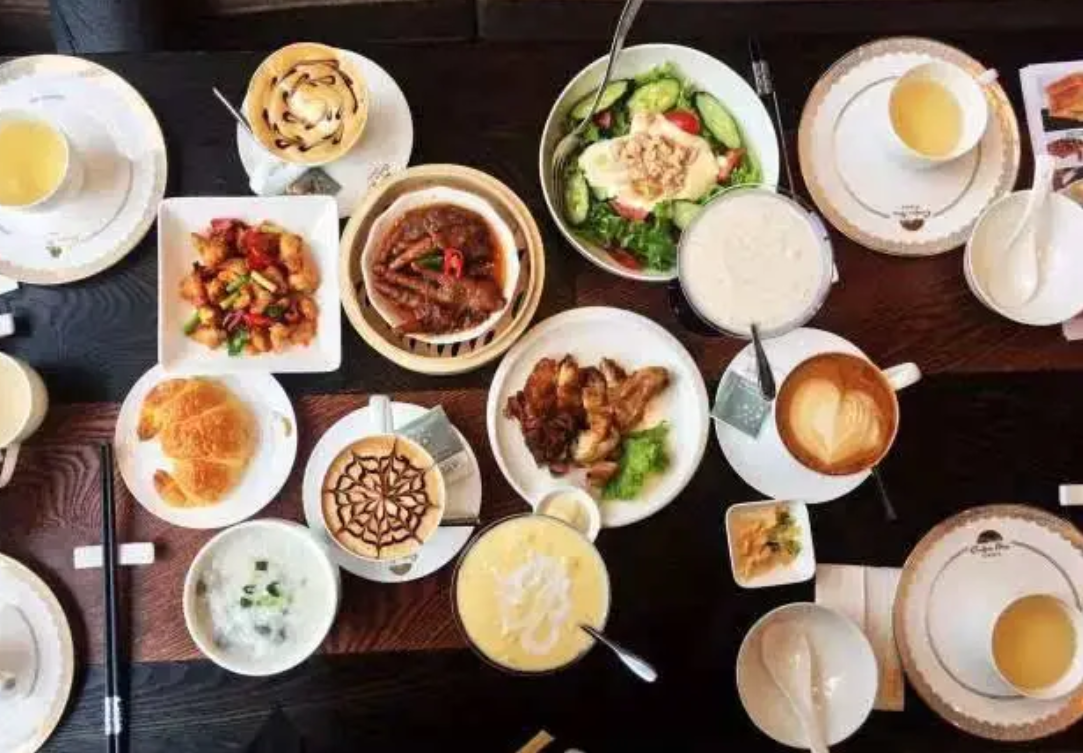 wechat_2025-08-29_113620_788.png