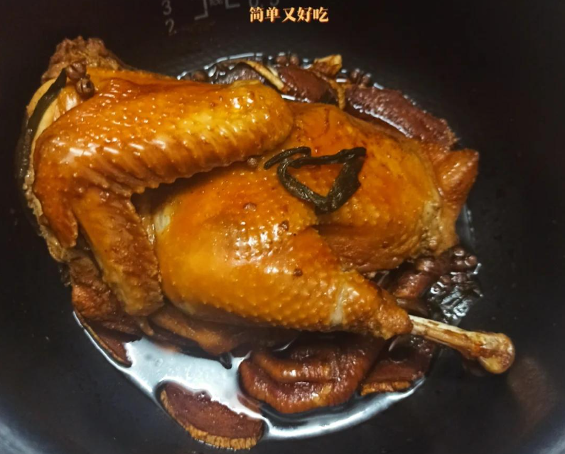 wechat_2025-09-29_152612_499.png