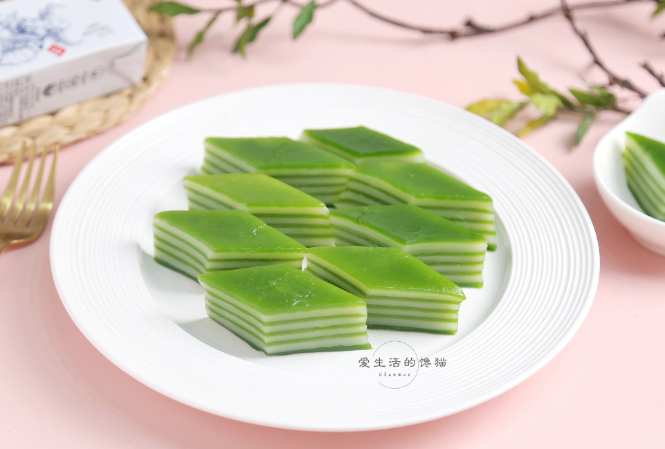wechat_2025-10-15_114438_377.png