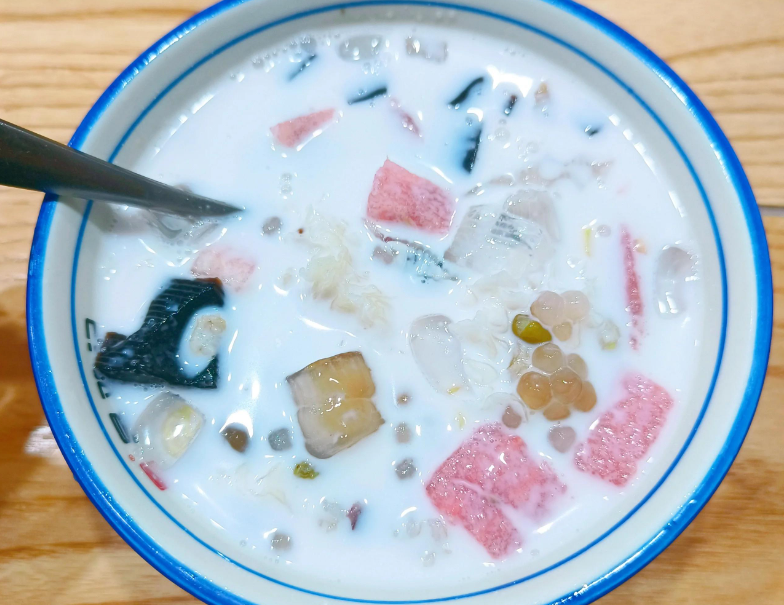 wechat_2025-10-18_163634_076.png