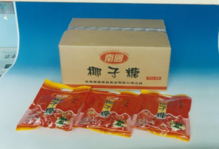 wechat_2025-10-27_142556_757.png
