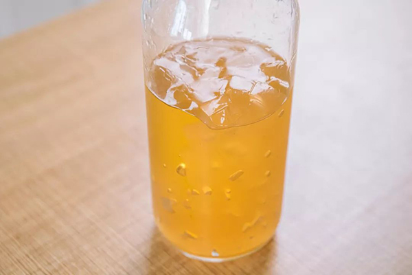 15 manbet官网-相信品牌力量