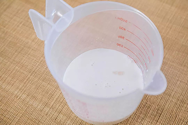 16 manbet官网-相信品牌力量