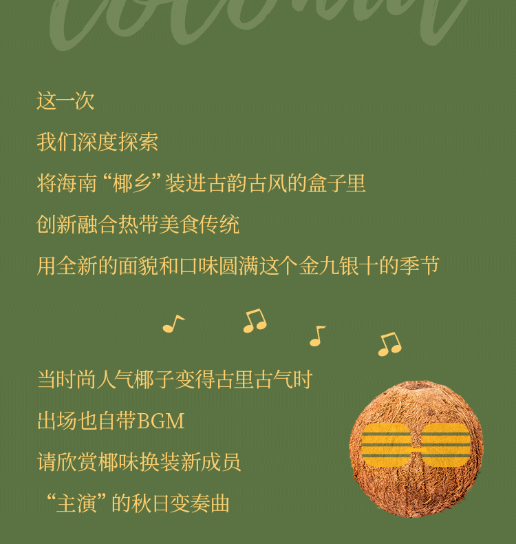 manbet����-����Ʒ������