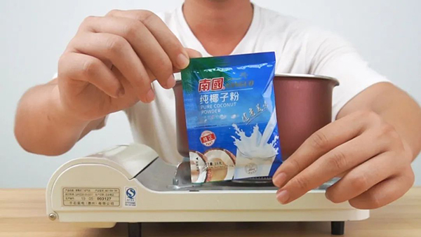 2021812644 manbet官网-相信品牌力量