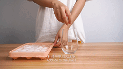 20219308 manbet官网-相信品牌力量