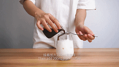 20219309 manbet官网-相信品牌力量