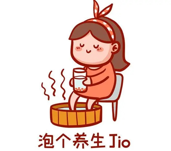 3-1 manbet官网-相信品牌力量