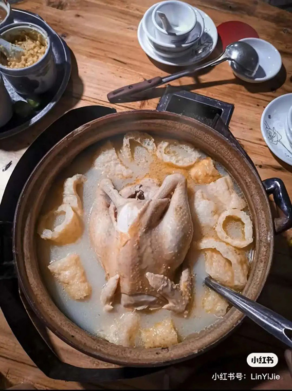 4-8 manbet官网-相信品牌力量