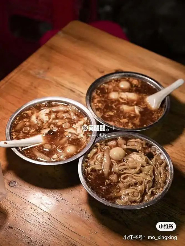 5-5 manbet官网-相信品牌力量