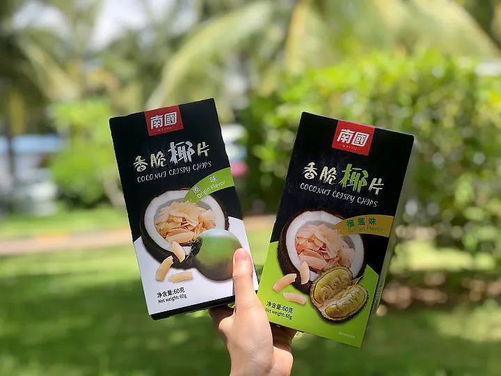640-2-1 manbet官网-相信品牌力量
