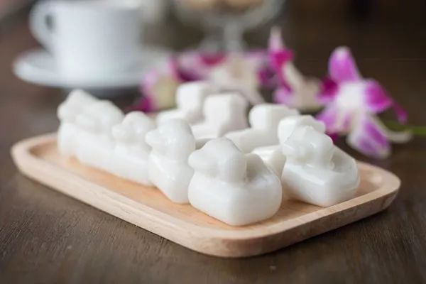 manbet官网-相信品牌力量