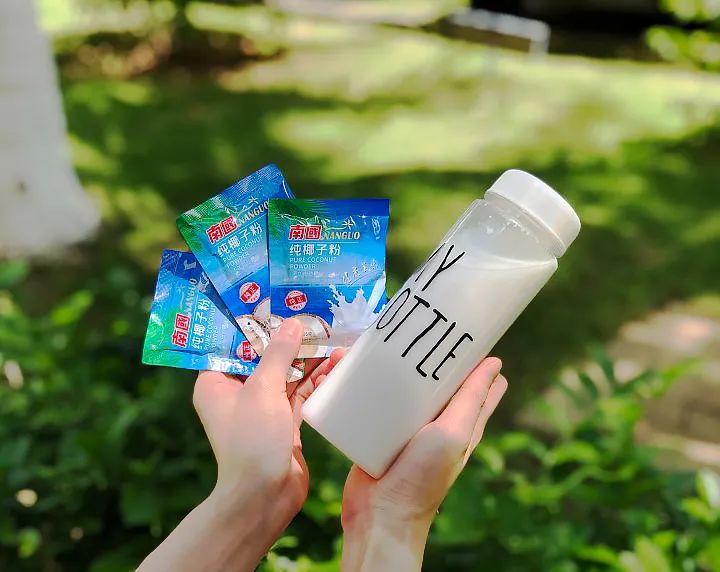 640-7-1 manbet官网-相信品牌力量