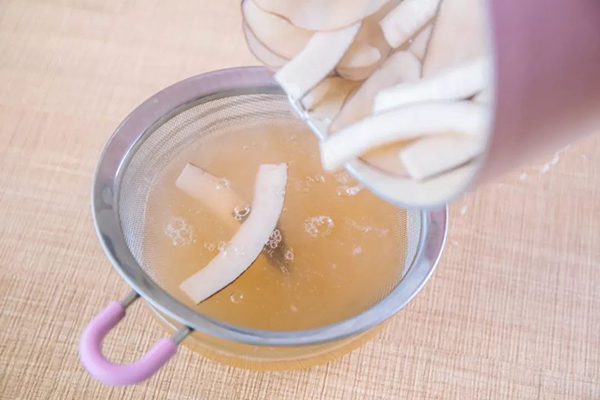 7-1 manbet官网-相信品牌力量