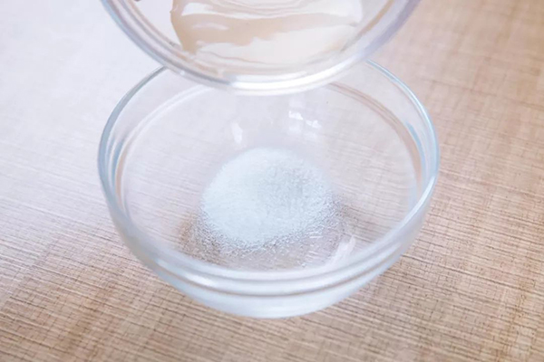 8-2 manbet官网-相信品牌力量