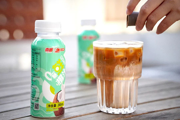 manbet官网-相信品牌力量