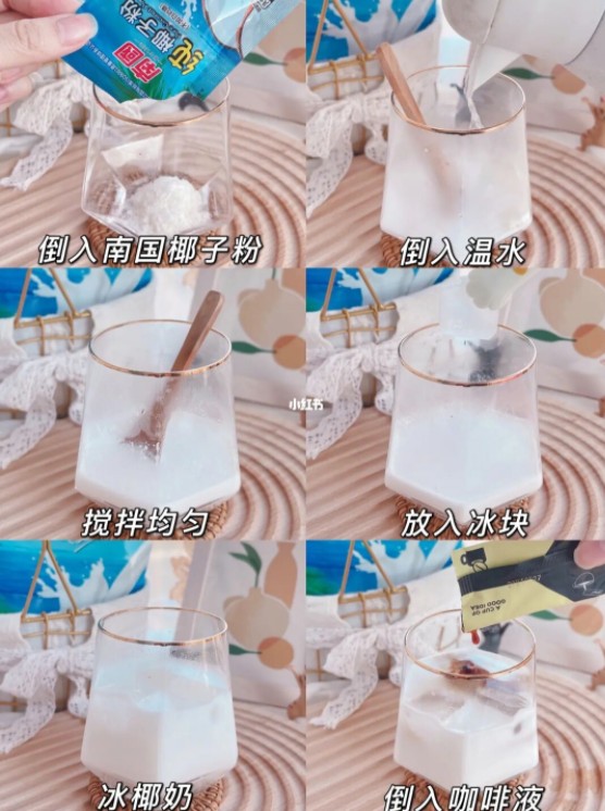 manbet官网-相信品牌力量