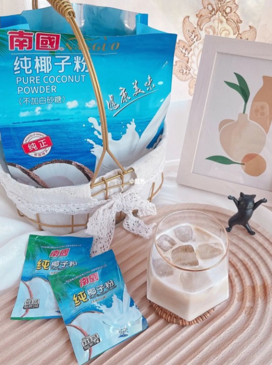 Dingtalk_20210906145412 manbet官网-相信品牌力量