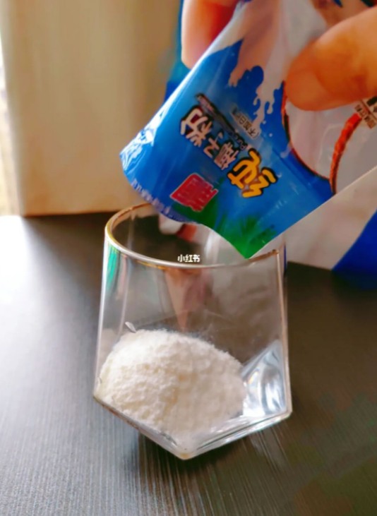 manbet官网-相信品牌力量