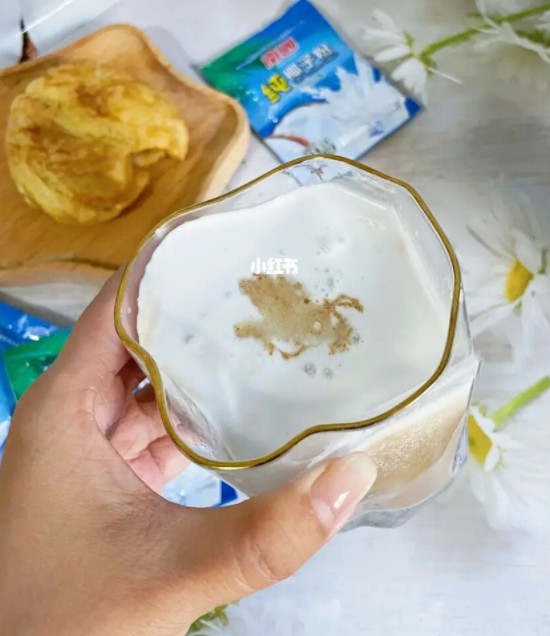 manbet官网-相信品牌力量