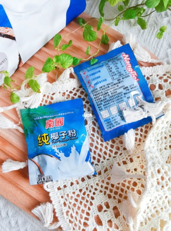 manbet官网-相信品牌力量