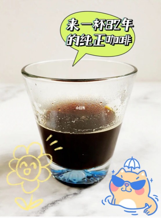 manbet官网-相信品牌力量