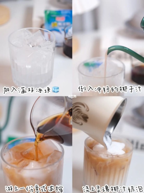 manbet官网-相信品牌力量