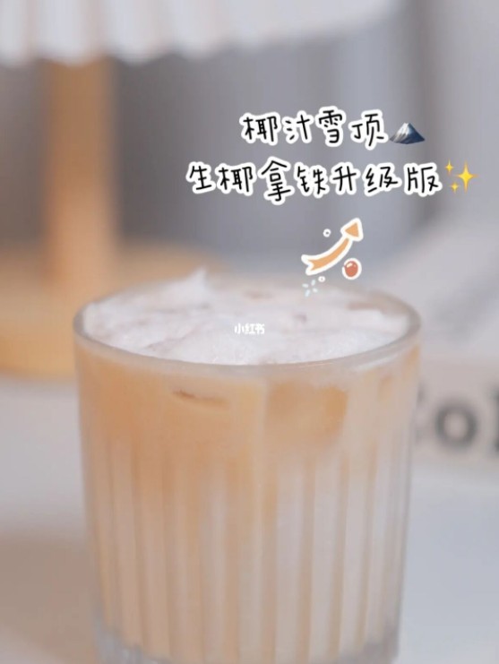Dingtalk_20210915145819 manbet官网-相信品牌力量