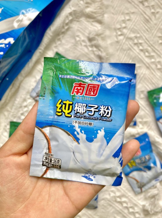 manbet官网-相信品牌力量