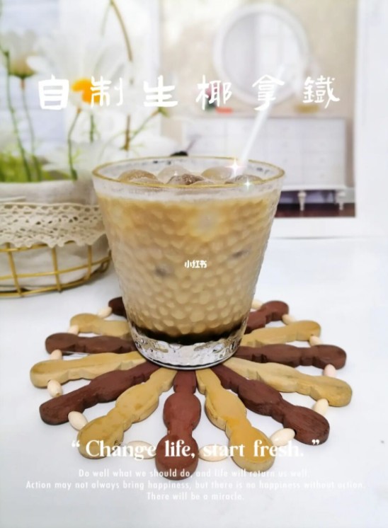 manbet官网-相信品牌力量