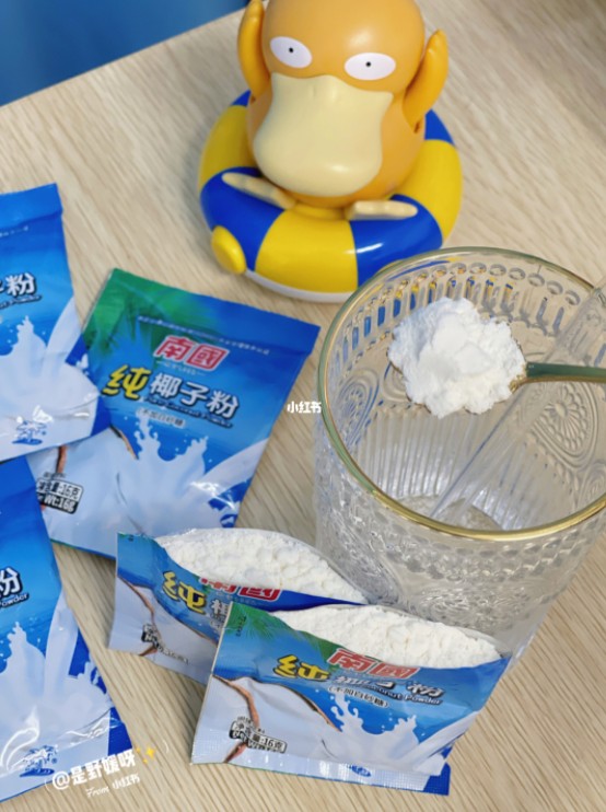 manbet官网-相信品牌力量