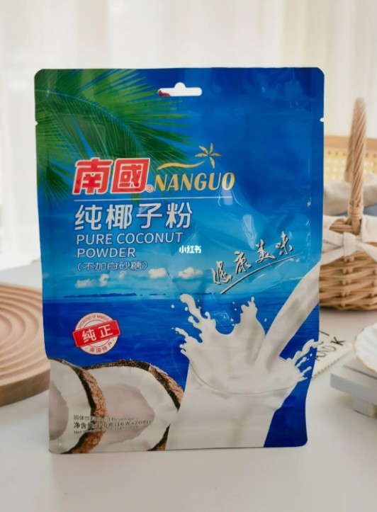 manbet官网-相信品牌力量