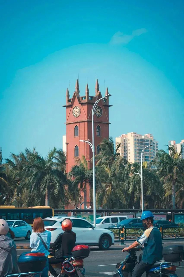 haikou1