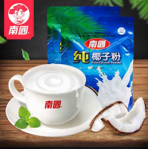 �ڸ���֡���manbet������