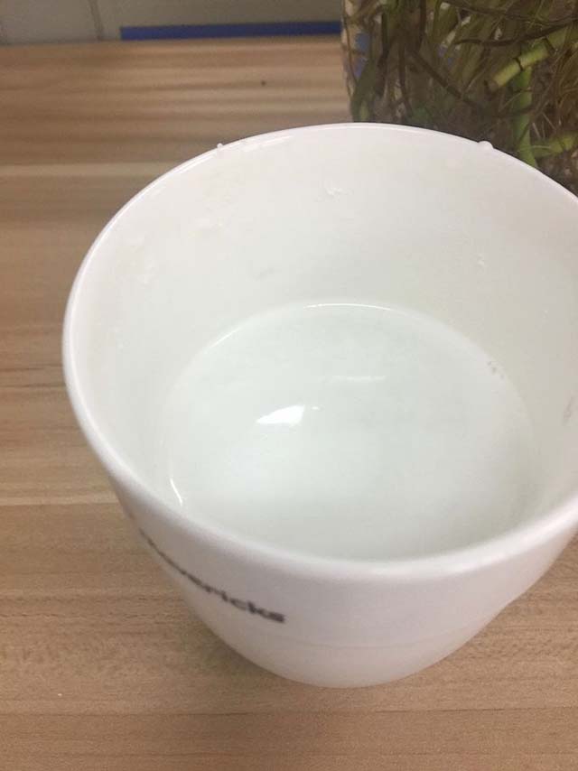 chongf1