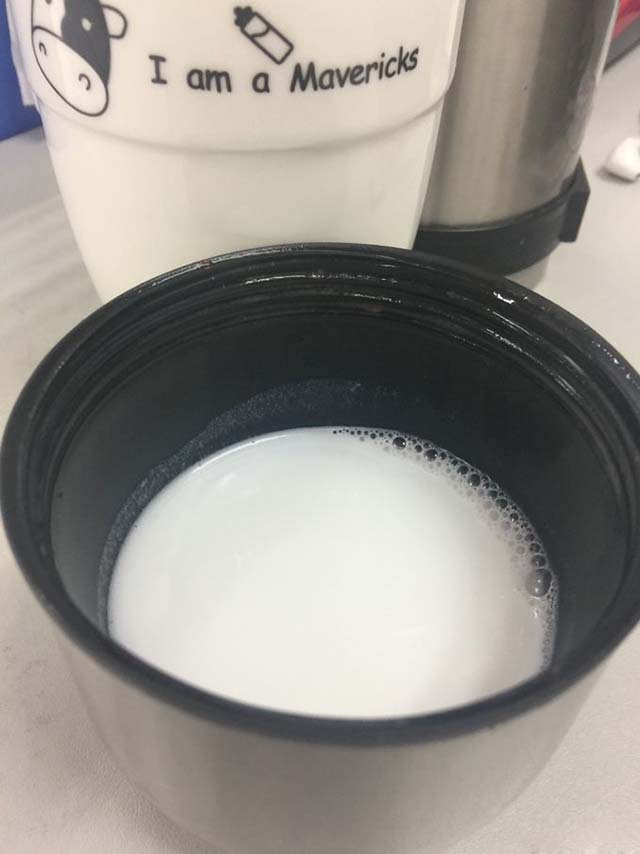 chongf4 椰子粉冲泡步骤