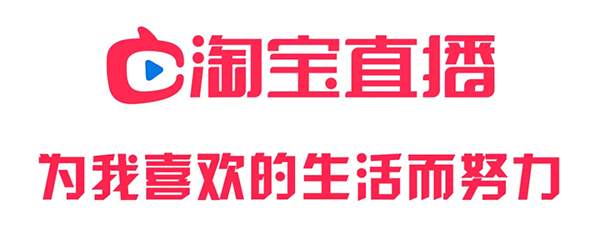dianshang-fupin_10 dianshang-fupin_10